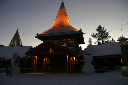 121-IMG_4540.JPG.medium.jpeg