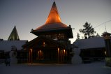 121-IMG_4540.JPG.small.jpeg
