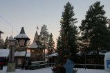 122-IMG_4541.JPG.small.jpeg