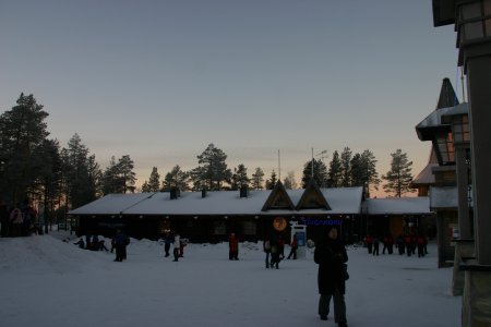 123-IMG_4543.JPG.medium.jpeg