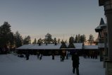 123-IMG_4543.JPG.small.jpeg