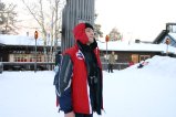 125-IMG_4547.JPG.small.jpeg
