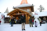 126-IMG_4548.JPG.small.jpeg