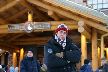 127-IMG_4549.JPG.medium.jpeg