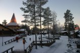 128-IMG_4551.JPG.small.jpeg