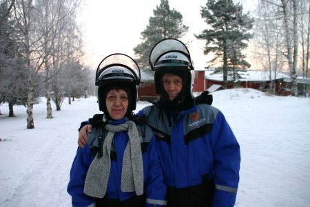129-IMG_4553.JPG.medium.jpeg