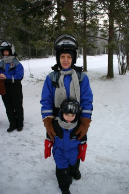 131-IMG_4555_e.JPG.medium.jpeg