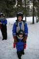 131-IMG_4555_e.JPG.small.jpeg