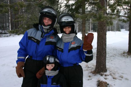 132-IMG_4556.JPG.medium.jpeg