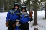 132-IMG_4556.JPG.small.jpeg