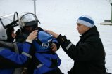 133-IMG_4560.JPG.small.jpeg
