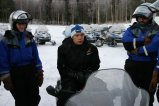 134-IMG_4561.JPG.small.jpeg