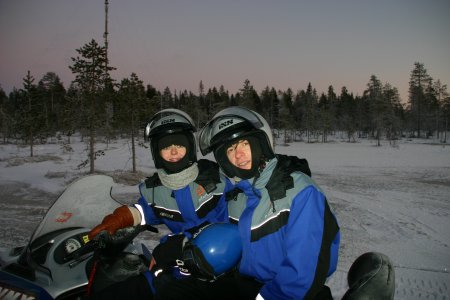 136-IMG_4564.JPG.medium.jpeg
