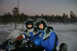 136-IMG_4564.JPG.small.jpeg
