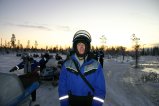 137-IMG_4565.JPG.small.jpeg