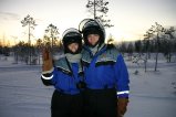 138-IMG_4569.JPG.small.jpeg