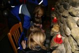 140-IMG_4573.JPG.small.jpeg