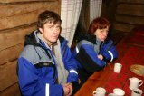 143-IMG_4579.JPG.small.jpeg