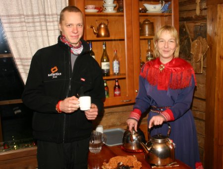 144-IMG_4580_e.JPG.medium.jpeg