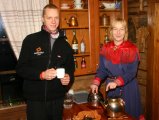 144-IMG_4580_e.JPG.small.jpeg