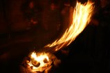 146-IMG_4583.JPG.small.jpeg