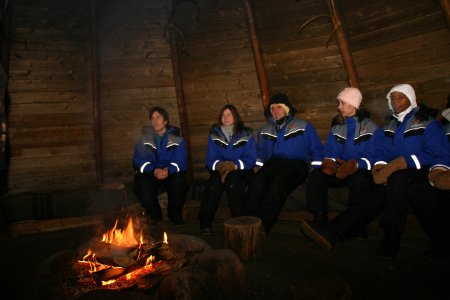 147-IMG_4584.JPG.medium.jpeg