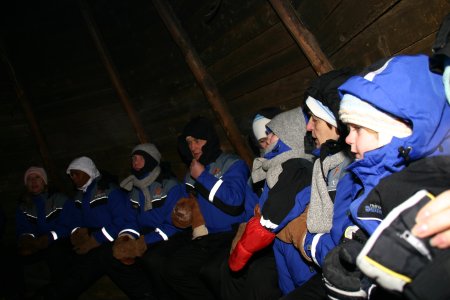 148-IMG_4585.JPG.medium.jpeg