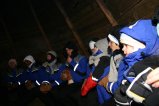148-IMG_4585.JPG.small.jpeg