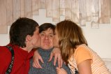 149-IMG_4586.JPG.small.jpeg