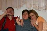 150-IMG_4588.JPG.small.jpeg