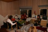 151-IMG_4589.JPG.small.jpeg