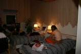 152-IMG_4591.JPG.small.jpeg