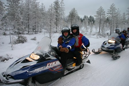 153-IMG_4593.JPG.medium.jpeg