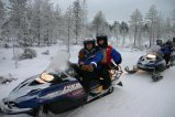 153-IMG_4593.JPG.small.jpeg