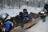 154-IMG_4595.JPG.small.jpeg