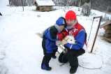 155-IMG_4596.JPG.small.jpeg