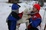 156-IMG_4598.JPG.small.jpeg