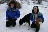 157-IMG_4599.JPG.small.jpeg