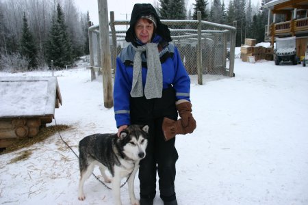 159-IMG_4602.JPG.medium.jpeg