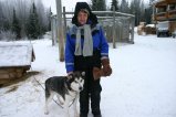 159-IMG_4602.JPG.small.jpeg