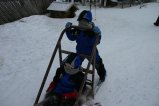 160-IMG_4603.JPG.small.jpeg