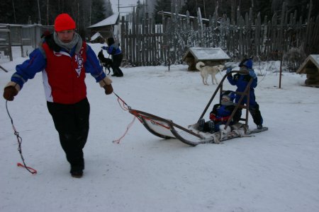 161-IMG_4604.JPG.medium.jpeg