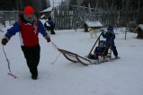 161-IMG_4604.JPG.small.jpeg