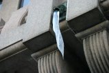 162-IMG_4605.JPG.small.jpeg