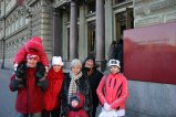 163-IMG_4606.JPG.small.jpeg