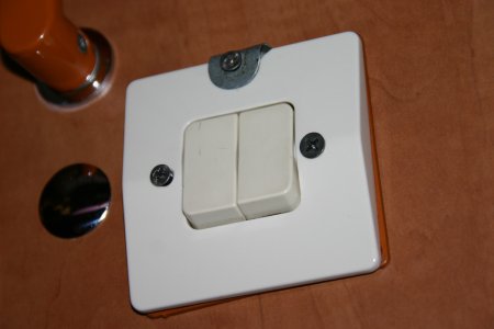 164-IMG_4607.JPG.medium.jpeg