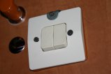 164-IMG_4607.JPG.small.jpeg