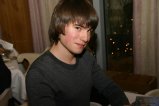 000-IMG_4611.JPG.small.jpeg