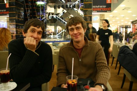 001-IMG_4616.JPG.medium.jpeg