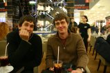 001-IMG_4616.JPG.small.jpeg